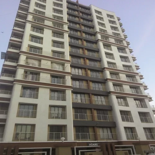 building-painting-contractor-500×500 building-painting-contractor-500x500